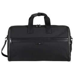 Hugo Boss e Reistas Holdall-Heren Tassen