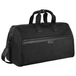 Hugo Boss e Reistas Holdall-Heren Tassen