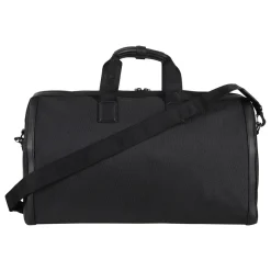 Hugo Boss e Reistas Holdall-Heren Tassen