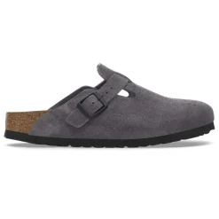 Birkenstock Boston Clogs-Heren Instappers & Slip Ons