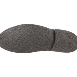 BOSTON BAREFOOT Botines Cordones-Heren Laarzen