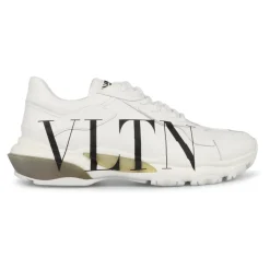 Valentino Garavani Bounce Sneakers-Heren Sneakers