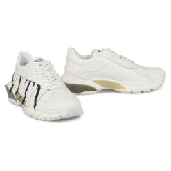 Valentino Garavani Bounce Sneakers-Heren Sneakers