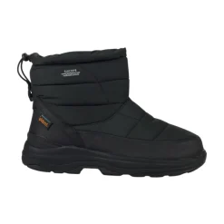 Suicoke BOWER MODEV Buitenschoenen-Heren Snowboots