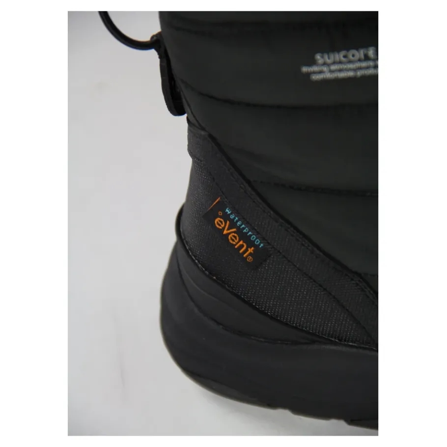 Suicoke BOWER MODEV Buitenschoenen-Heren Snowboots