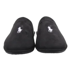 Polo Ralph Lauren Bowery Slippers-Heren Pantoffels