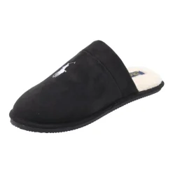 Polo Ralph Lauren Bowery Slippers-Heren Pantoffels