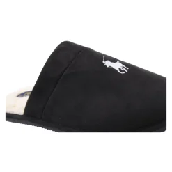 Polo Ralph Lauren Bowery Slippers-Heren Pantoffels