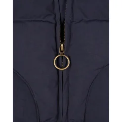 Bram's Fruit Boxing Glove Bodywarmer-Heren Jassen