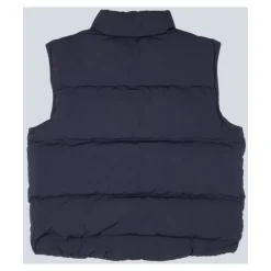 Bram's Fruit Boxing Glove Bodywarmer-Heren Jassen