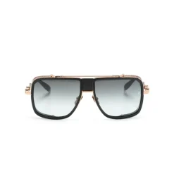 Balmain BPS104 F Sunglasses-Heren Zonnebrillen