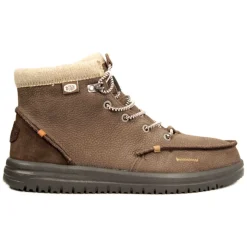 Hey Dude Bradley Boot-Heren Snowboots