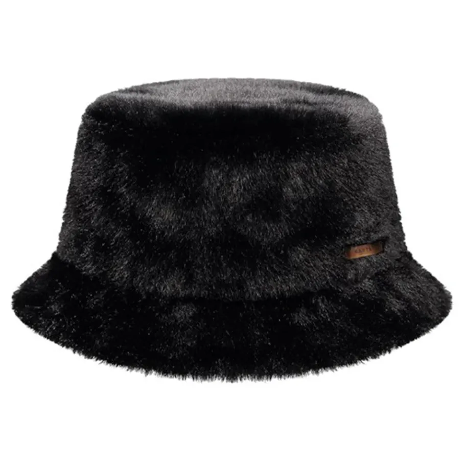 Barts Bretia Hat-Heren Hoeden