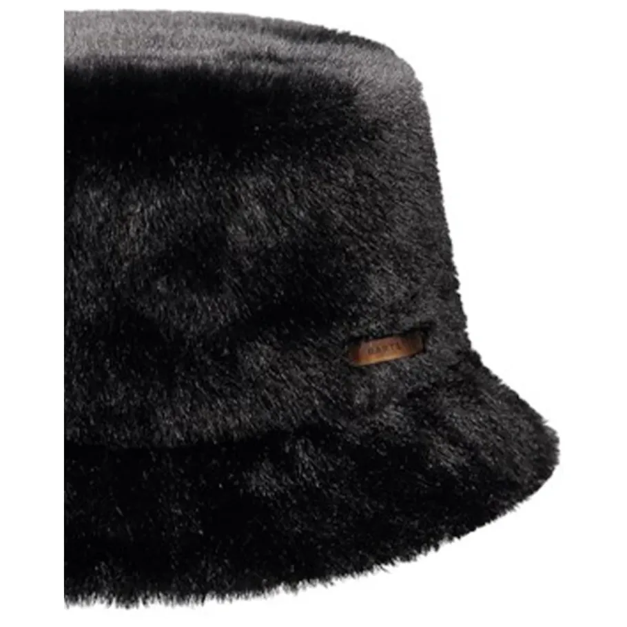 Barts Bretia Hat-Heren Hoeden