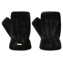 Barts Britamu Fingerless-Heren Handschoenen