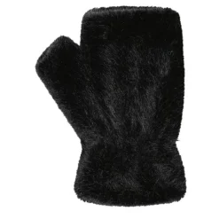 Barts Britamu Fingerless-Heren Handschoenen