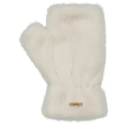 Barts Britamu Vingerloze Handschoenen-Heren Handschoenen