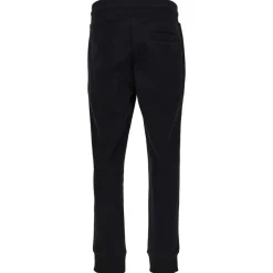 Versace Jeans Couture Broek-Heren Broeken