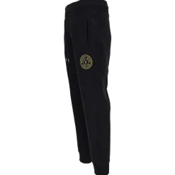 Versace Jeans Couture Broek-Heren Broeken