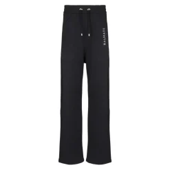 Balmain Broek-Heren Broeken