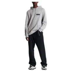 Balmain Broek-Heren Broeken