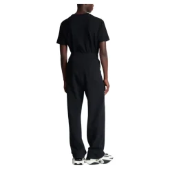 Balmain Broek-Heren Broeken