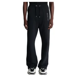 Balmain Broek-Heren Broeken