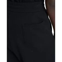 Balmain Broek-Heren Broeken