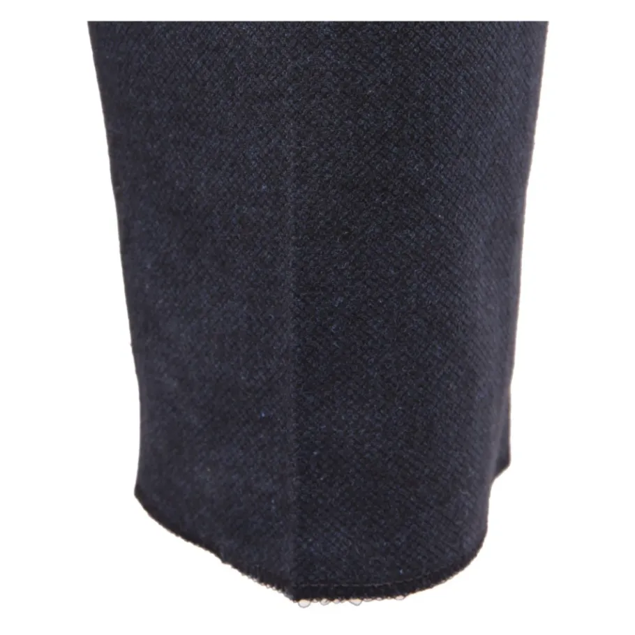 PT01 Broek in katoen-Heren Broeken