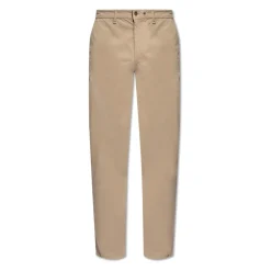 Rag & Bone Broek met zakken-Heren Broeken