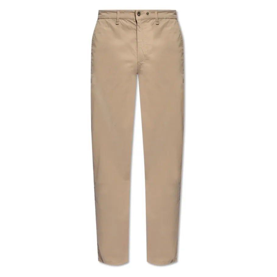 Rag & Bone Broek met zakken-Heren Broeken