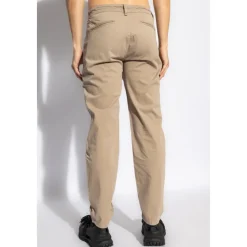 Rag & Bone Broek met zakken-Heren Broeken