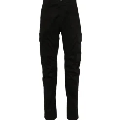 C.P. Company Broek met Zakken-Heren Broeken