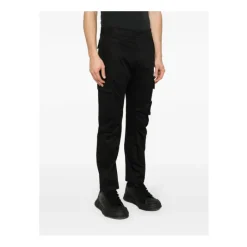 C.P. Company Broek met Zakken-Heren Broeken