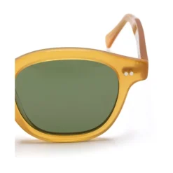 Epos BRONTE 3 ML SUN Zonnebril-Heren Zonnebrillen