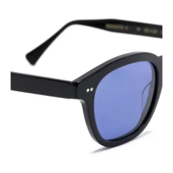 Epos BRONTE 4 N AZUL SUN Zonnebril-Heren Zonnebrillen