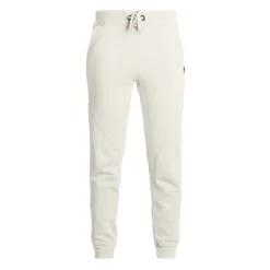 Parajumpers Brooke Sweatpants-Heren Broeken