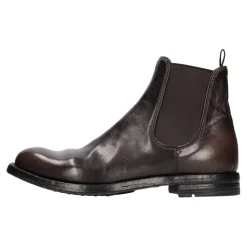 Officine Creative -Heren Laarzen