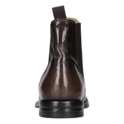 Officine Creative -Heren Laarzen