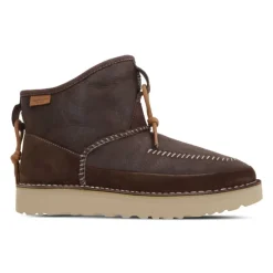 UGG e Campfire Laarzen-Heren Snowboots