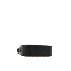 Gucci e Canvas Messenger Tas-Heren Tassen