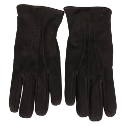 Lardini e Handschoenen-Heren Handschoenen