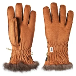 Restelli Guanti e Handschoenen-Heren Handschoenen