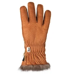 Restelli Guanti e Handschoenen-Heren Handschoenen