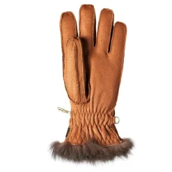 Restelli Guanti e Handschoenen-Heren Handschoenen