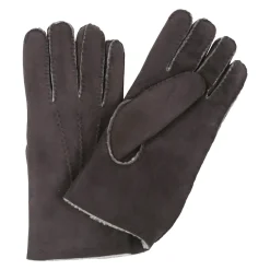 Eleventy e Handschoenen Stijlvolle Herenaccessoires AW25-Heren Handschoenen