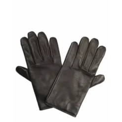 Pal Zileri e Heren Handschoenen, Tijdloos Design-Heren Handschoenen