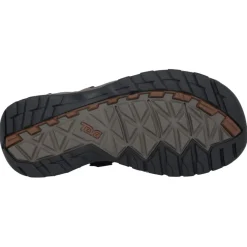 Teva e Herensandaal - Zomercollectie-Heren Sandalen