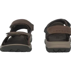 Teva e Herensandaal - Zomercollectie-Heren Sandalen