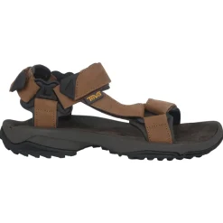 Teva e herensandaal met Eva-schuim tussenzool-Heren Sandalen